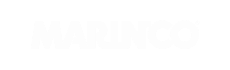 Marinco® Logo