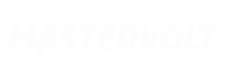 The Mastervolt Logo