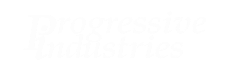 The Progressive Industries Logo