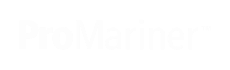 ProMariner™ Logo