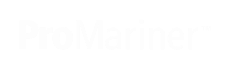 The ProMariner™ Logo