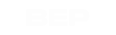 The BEP Logo.
