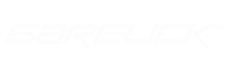 Garelick® Logo