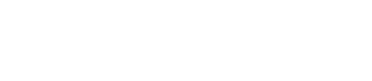 B&G Logo