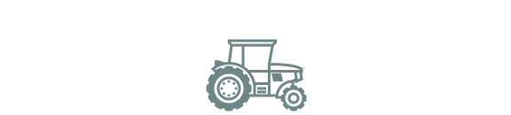Agricultural Equipment icon