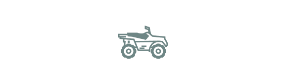All-Terrain Vehicles icon