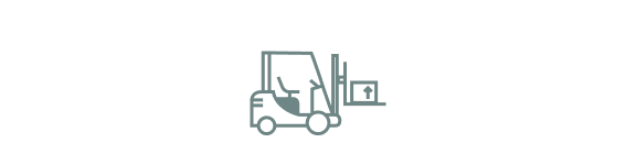 Material Handling icon
