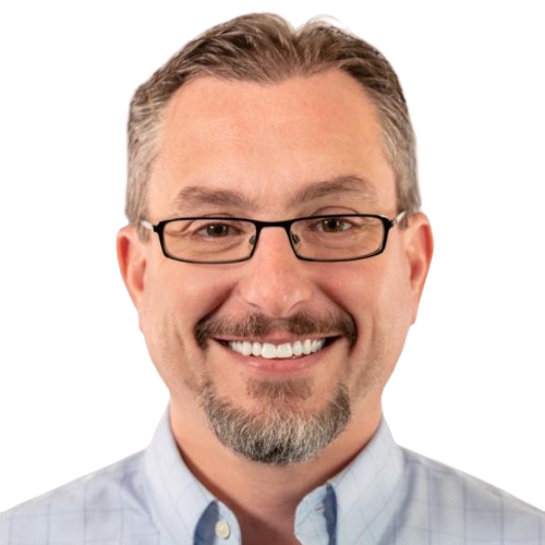 Michael Burton
