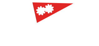 Lenco